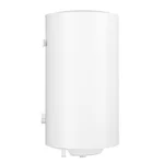 Водонагреватель Royal Thermo RWH 100 Trend 3
