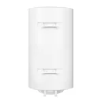 Водонагреватель Royal Thermo RWH 100 Trend 4
