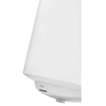 Водонагреватель Royal Thermo RWH 100 Trend 5
