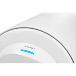 Водонагреватель Royal Thermo RWH 100 Trend 6