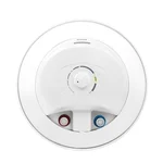 Водонагреватель Royal Thermo RWH 100 Trend 7