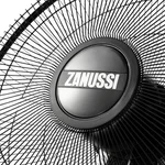 Вентилятор напольный Zanussi ZFF-907 3