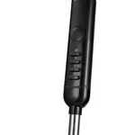 Вентилятор напольный Zanussi ZFF-907 4