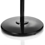 Вентилятор напольный Zanussi ZFF-907 5