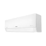 Сплит-система инверторного типа Ballu Odyssey DC BSOI-10HN8 комплект 2