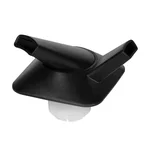 Носик нижний EHU-3910D (8.75.00.00460) 1