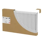 Дизайн-радиатор Royal Thermo Insignia C3050 - 22 секц. RAL9016 4