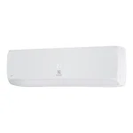 Сплит-система Electrolux Loft EACS-12HAL/N8 комплект 1