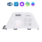 Блок управления Transformer Electronic Ballu BCT/EVU-4E 1