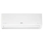 Сплит-система инверторного типа Ballu Eco Smart DC BSYI-18HN8_V5 комплект 3