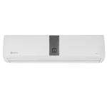 Сплит-система Electrolux Nordic EACS-36HT/N3_24Y комплект 2