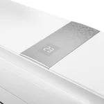 Сплит-система Electrolux Nordic EACS-36HT/N3_24Y комплект 4