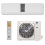 Сплит-система Electrolux Nordic EACS-36HT/N3_24Y комплект 8