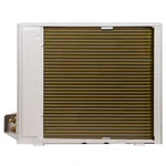 Сплит-система Electrolux Nordic EACS-36HT/N3_24Y комплект 12