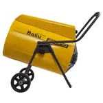 Пушка тепловая BALLU BHP-P2-22 2