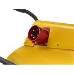 Пушка тепловая BALLU BHP-P2-22 4