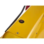 Пушка тепловая BALLU BHP-P2-22 5