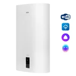 Водонагреватель Ballu BWH/S 80 Cetrion Inverter 1