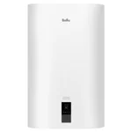 Водонагреватель Ballu BWH/S 80 Cetrion Inverter 2