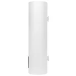 Водонагреватель Ballu BWH/S 80 Cetrion Inverter 3