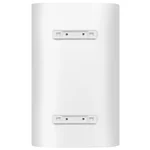 Водонагреватель Ballu BWH/S 80 Cetrion Inverter 4