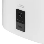 Водонагреватель Ballu BWH/S 80 Cetrion Inverter 10