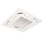 Панель SHUFT SMB09 SHUFT для SFR 300-500 V2 1