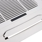 Панель SHUFT SMB09 SHUFT для SFR 300-500 V2 5