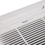 Панель SHUFT SMB09 SHUFT для SFR 300-500 V2 6