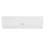 Фанкойл настенный Electrolux EFH-500 V2 (без клапана) 2