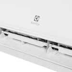 Фанкойл настенный Electrolux EFH-500 V2 (без клапана) 4