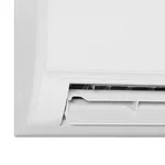 Фанкойл настенный Electrolux EFH-500 V2 (без клапана) 5