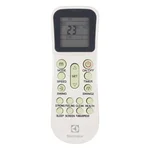 Фанкойл настенный Electrolux EFH-500 V2 (без клапана) 8