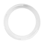 Кольцо соединительное внутреннее EACM-09 CL/N6 (810701089) 4