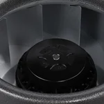 Круглый канальный вентилятор VIKING 250 5