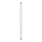 Дизайн-радиатор Royal Thermo Shift Q30 C2180 - 04 секц. RAL9016 3