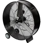 Вентилятор промышленный Ballu BIF-20DB 1