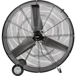 Вентилятор промышленный Ballu BIF-20DB 2
