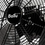 Вентилятор промышленный Ballu BIF-20DB 3