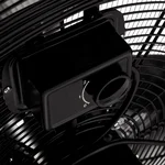Вентилятор промышленный Ballu BIF-20DB 4