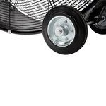Вентилятор промышленный Ballu BIF-20DB 6