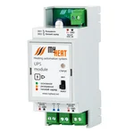 Источник бесперебойного питания MY HEAT UPS 1