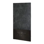 Водонагреватель проточный AURUS AWH I 8.8 IN Graphite Marble 1