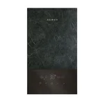 Водонагреватель проточный AURUS AWH I 8.8 IN Graphite Marble 2