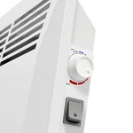 Конвектор электрический Ballu Camino Eco Turbo BEC/EMT-2000 4