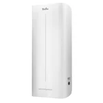 Бактерицидный рециркулятор Ballu RDU-100D ANTICOVIDgenerator, white 1