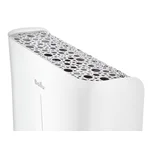Бактерицидный рециркулятор Ballu RDU-100D ANTICOVIDgenerator, white 4