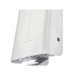 Бактерицидный рециркулятор Ballu RDU-100D ANTICOVIDgenerator, white 5