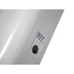 Бактерицидный рециркулятор Ballu RDU-100D ANTICOVIDgenerator, white 6