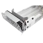 Бактерицидный рециркулятор Ballu RDU-100D ANTICOVIDgenerator, white 9